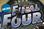 NCAA Basketball 09: March Madness Edition (Xbox 360)