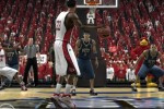 NCAA Basketball 09: March Madness Edition (Xbox 360)