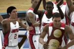 NCAA Basketball 09: March Madness Edition (Xbox 360)