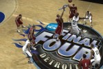 NCAA Basketball 09: March Madness Edition (Xbox 360)