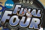 NCAA Basketball 09: March Madness Edition (Xbox 360)