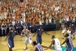 NCAA Basketball 09: March Madness Edition (Xbox 360)