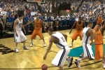 NCAA Basketball 09: March Madness Edition (Xbox 360)