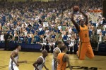 NCAA Basketball 09: March Madness Edition (Xbox 360)