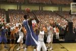 NCAA Basketball 09: March Madness Edition (Xbox 360)