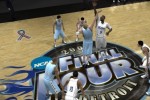 NCAA Basketball 09: March Madness Edition (Xbox 360)