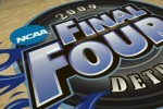 NCAA Basketball 09: March Madness Edition (Xbox 360)