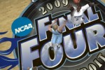 NCAA Basketball 09: March Madness Edition (Xbox 360)