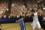 NCAA Basketball 09: March Madness Edition (Xbox 360)