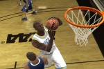 NCAA Basketball 09: March Madness Edition (Xbox 360)