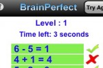 BrainSum (iPhone/iPod)