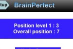 BrainSum (iPhone/iPod)