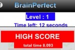 BrainSum (iPhone/iPod)