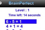 BrainSum (iPhone/iPod)