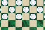 Giveaway Checkers (iPhone/iPod)