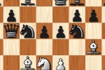 Shredder Chess (iPhone/iPod)