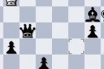 Shredder Chess (iPhone/iPod)