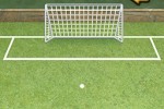 Soccer Pro (iPhone/iPod)