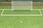 Soccer Pro (iPhone/iPod)