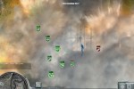 Codename Panzers: Cold War (PC)