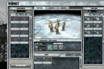 Codename Panzers: Cold War (PC)