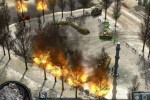 Codename Panzers: Cold War (PC)