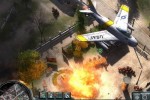 Codename Panzers: Cold War (PC)