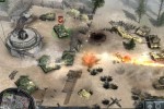 Codename Panzers: Cold War (PC)