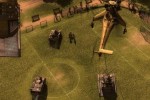 Codename Panzers: Cold War (PC)