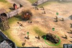 Codename Panzers: Cold War (PC)