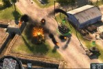 Codename Panzers: Cold War (PC)