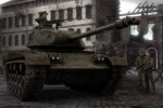 Codename Panzers: Cold War (PC)