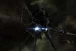 EVE Online: Special Edition (PC)