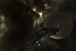 EVE Online: Special Edition (PC)