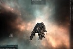 EVE Online: Special Edition (PC)