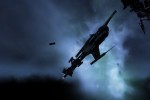 EVE Online: Special Edition (PC)