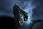 EVE Online: Special Edition (PC)