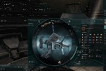 EVE Online: Special Edition (PC)