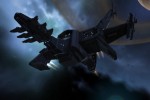 EVE Online: Special Edition (PC)