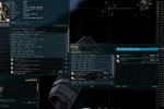 EVE Online: Special Edition (PC)