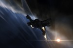 EVE Online: Special Edition (PC)