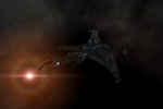 EVE Online: Special Edition (PC)