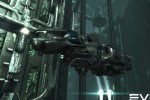 EVE Online: Special Edition (PC)