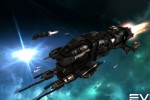 EVE Online: Special Edition (PC)