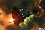 EVE Online: Special Edition (PC)