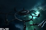 EVE Online: Special Edition (PC)