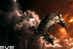 EVE Online: Special Edition (PC)