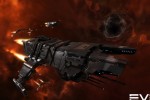 EVE Online: Special Edition (PC)