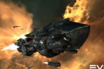 EVE Online: Special Edition (PC)