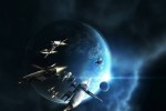 EVE Online: Special Edition (PC)